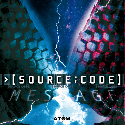 Source Code - Message (Free DL)