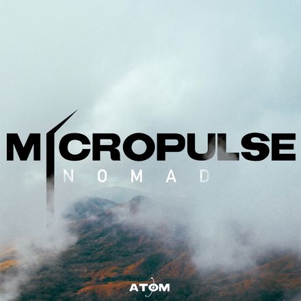 Micropulse - Nomad (Free DL)