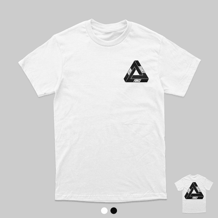 Atom Mansion T 2.0 (Free UK Shipping)