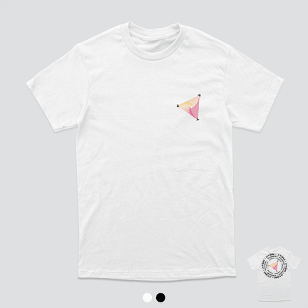 Atom ATF T 2.0 (Free UK Shipping)