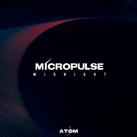 Micropulse - Midnight (Digital)