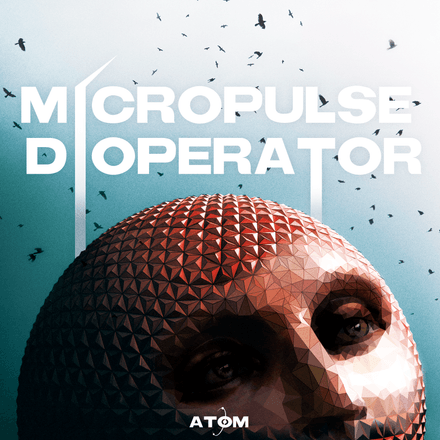 Micropulse - Dioperator (Free DL)