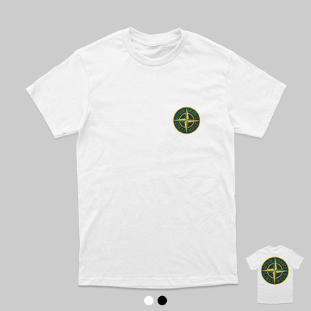 Atom Stoney T 2.0 (Free UK Shipping)