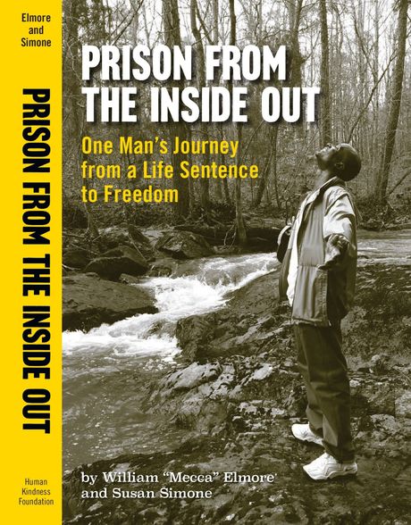 Prison From the Inside Out