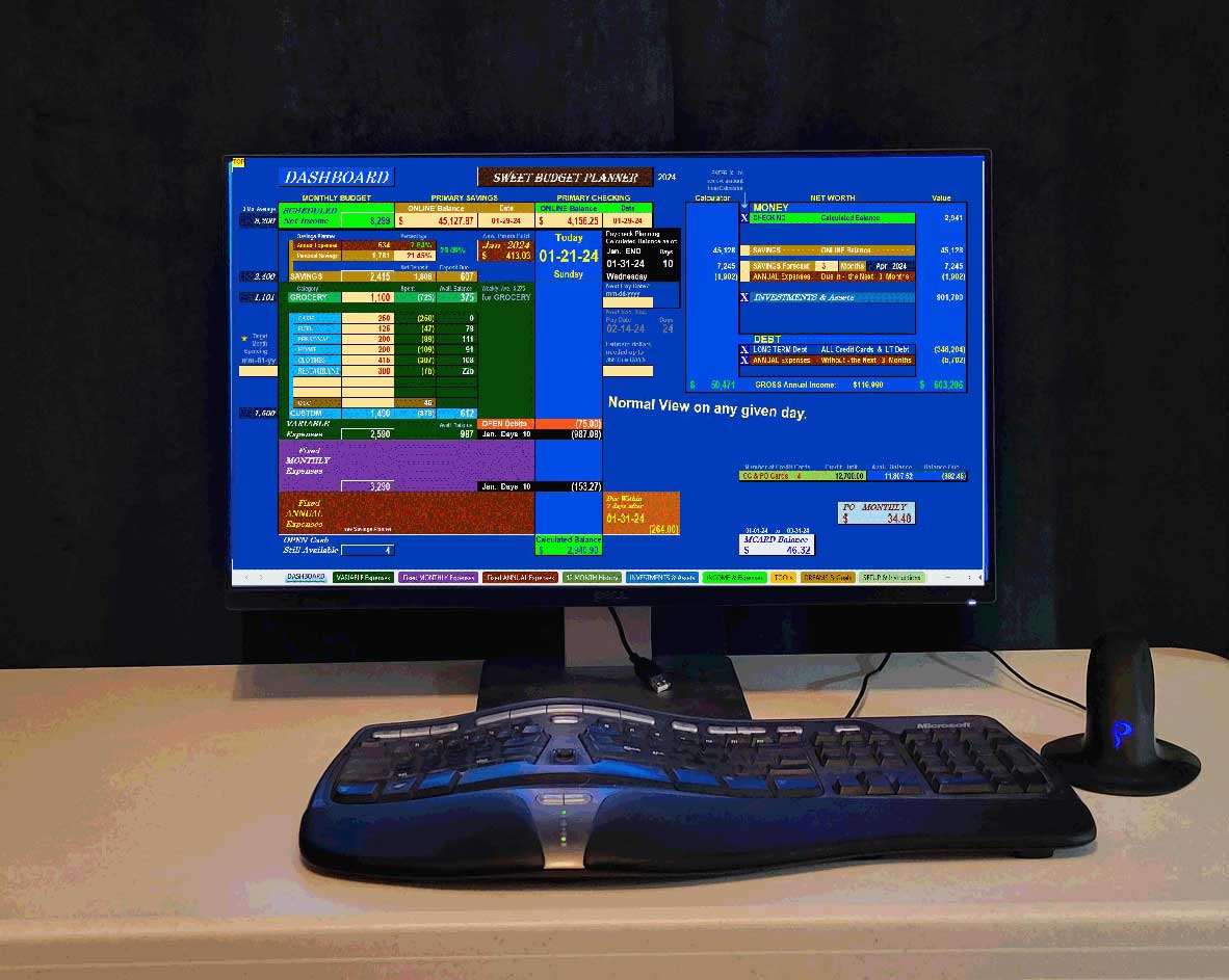 Desktop.with.SweetBP