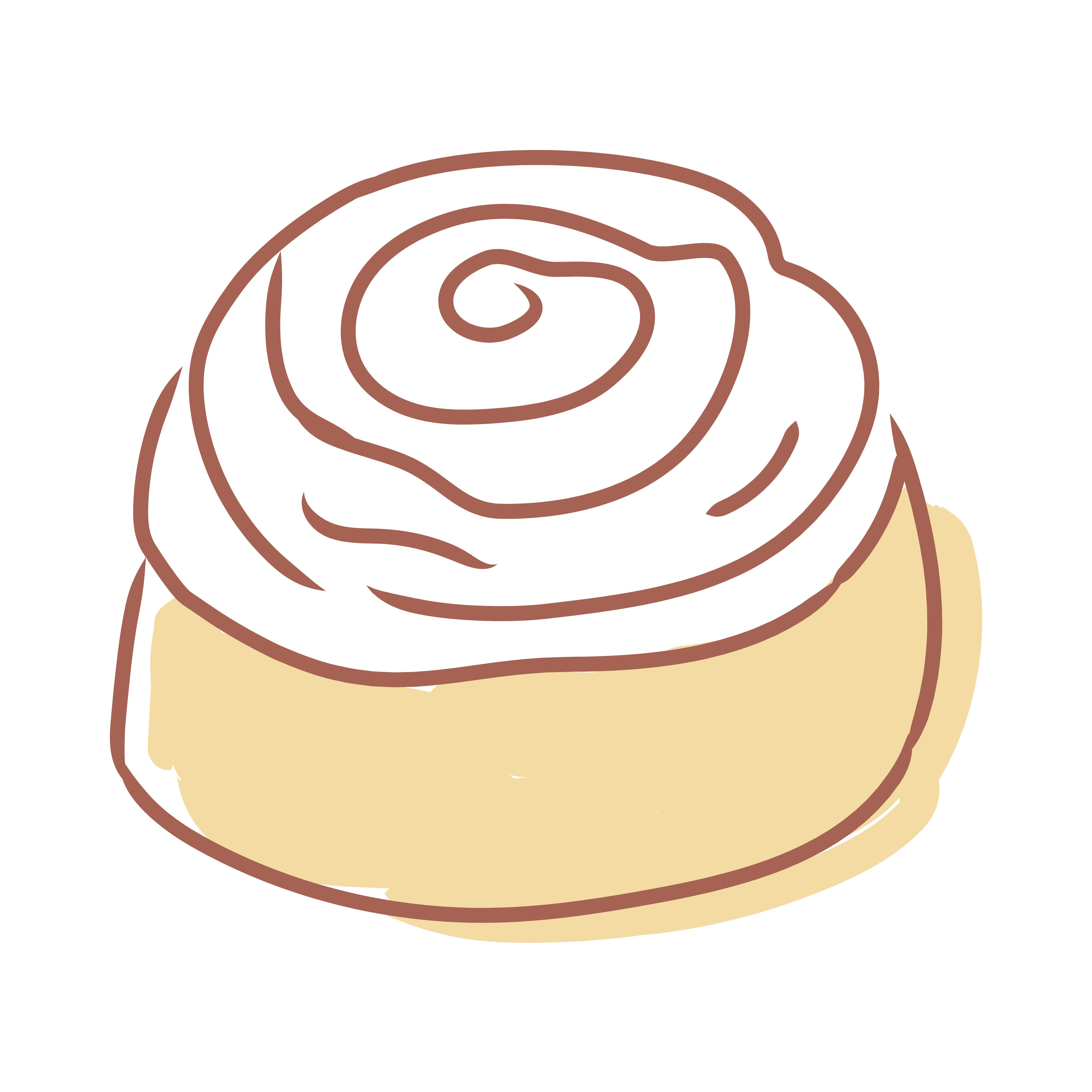 Frosted Bliss Bakery