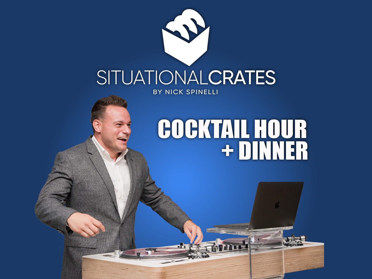 nick-s-dancing-crates