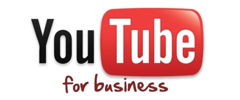 How to Use Youtube for Money &amp; Business 6-Video Training Course