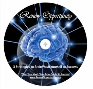 3 Strategies Brainwash For Success.       mp3 download 