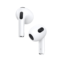 Airpods 3