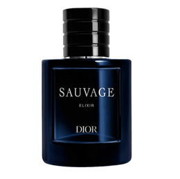 Dior - Sauvage Elixir 100ml