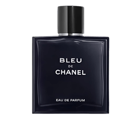 Bleu De Chanel 100ml