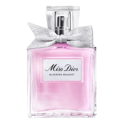 Miss Dior 100ml