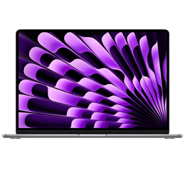 MacBook Air 13 M3 