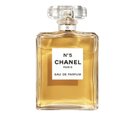 N°5 CHANEL 100ml