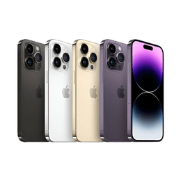 Iphone 14 Pro Max 1To