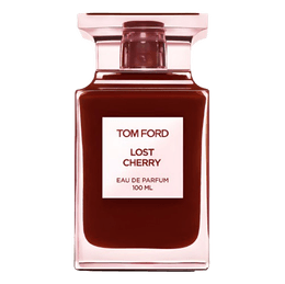 Tom Ford - Lost Cherry 100ml
