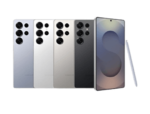 Samsung S25 Ultra 1To