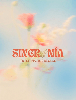 Sincronía Estratégica 