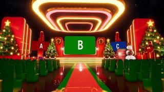 Vmix - 4K Christmas 17