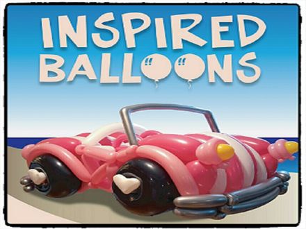 Next Level Balloon Car Tutorial