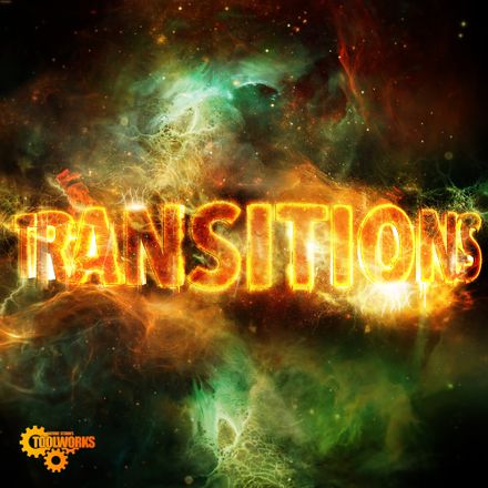 Transitions