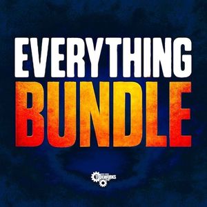 Everything Bundle