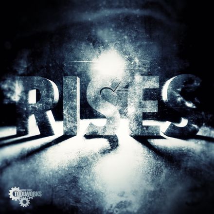 Rises