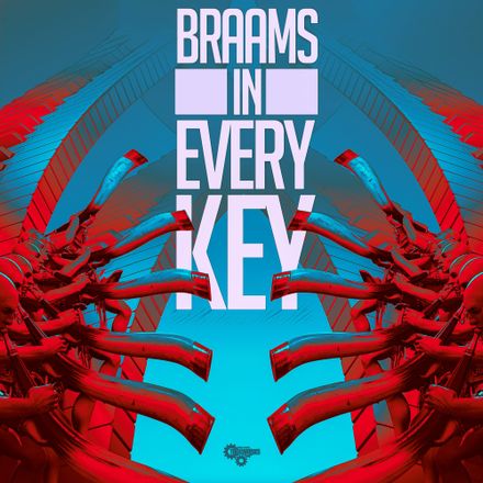 Braams In Every Key