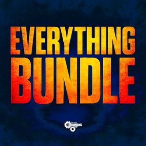 Everything Bundle