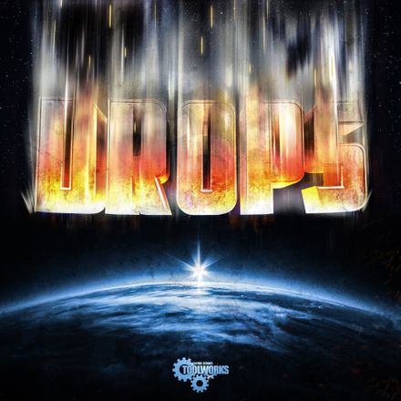 Drops