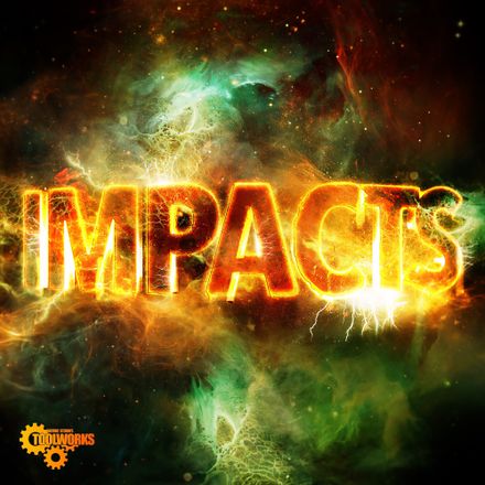 Impacts
