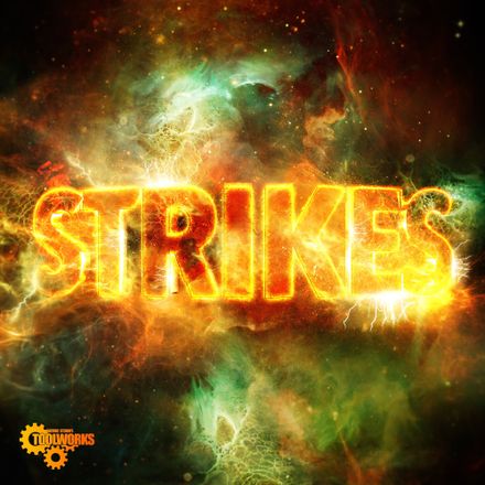 Strikes