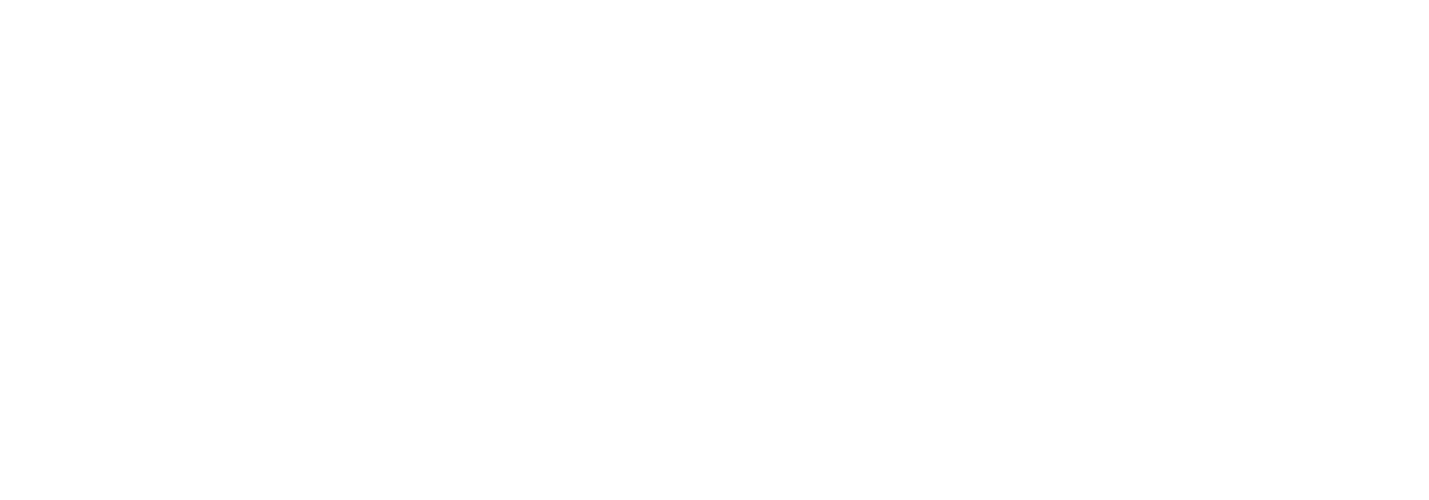 Freedom Merch