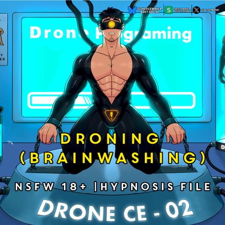Droning File