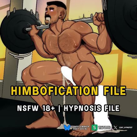 Himbofication File
