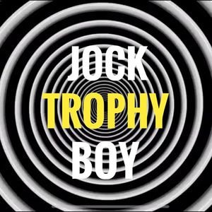 Jock Trophy Boy File (+ Feedback Loop)