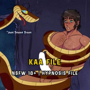 Kaa File