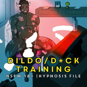 Dildo Training File