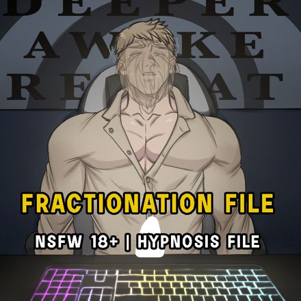 Fractionation File