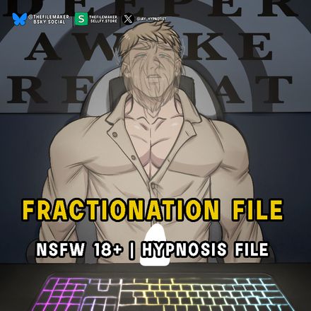 Fractionation File