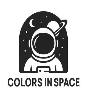 Labor of Love Vol.3 (OP-XY/OP-1F)