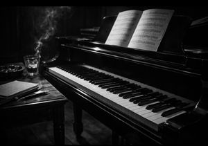 🎹 New OP-XY Release: The Multi-Sample Piano Collection