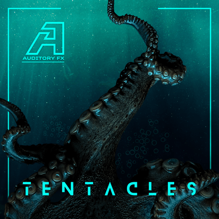 TENTACLES