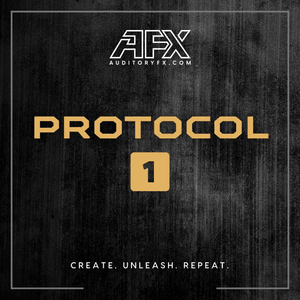 PROTOCOL 1