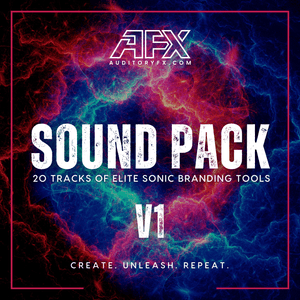 SOUND PACK V1