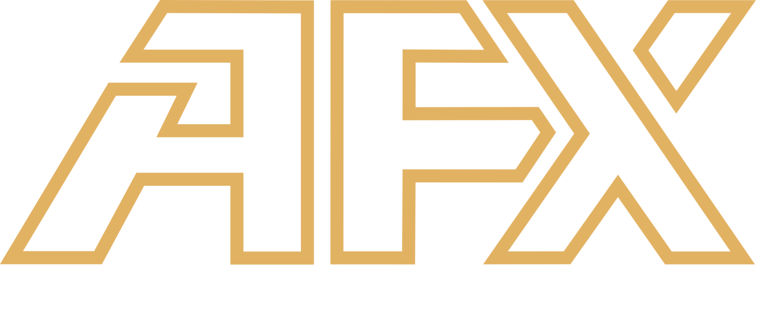 AUDITORY FX - ELITE SOUND EFFECTS AND SONIC BRANDING LIBRARIES