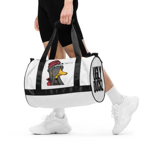 UglyDuckz Duffle