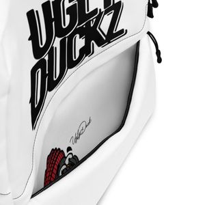 UglyDuckz Backpack