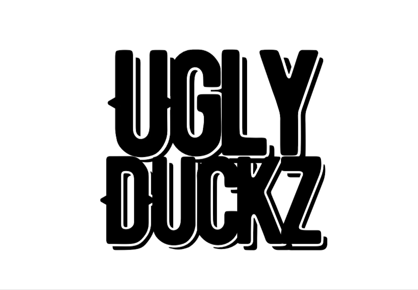 UglyDuckz